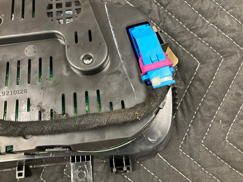 46764181
