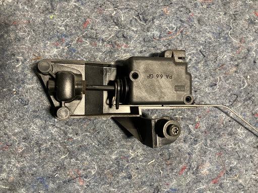46762689