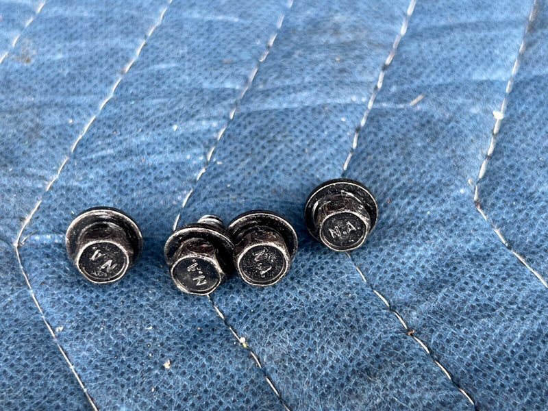 43770860