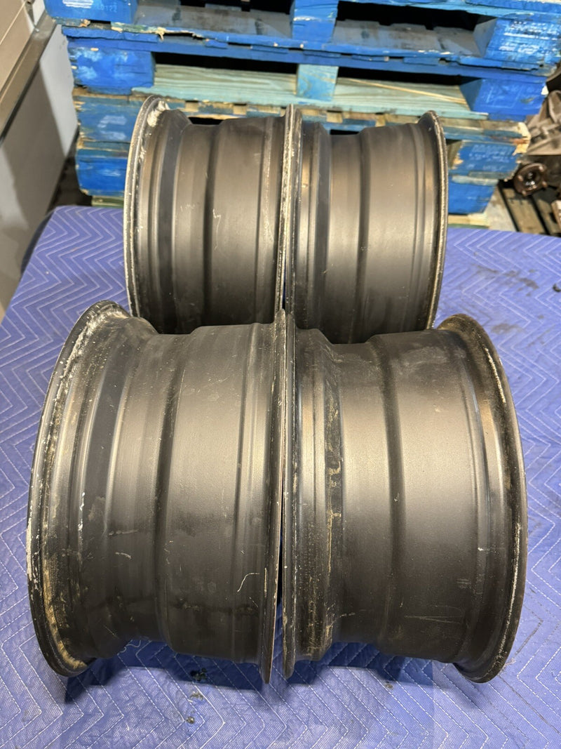 46768337