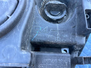 43949667