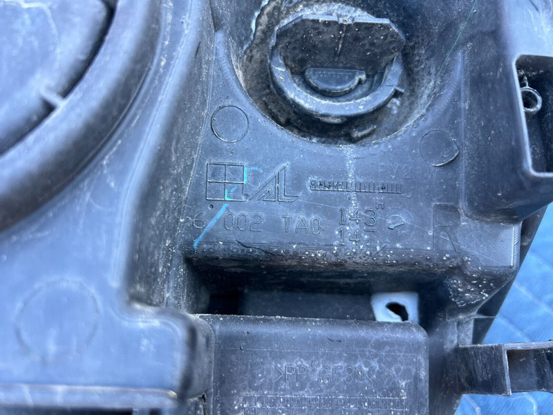 43949667