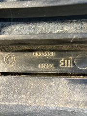 46762580