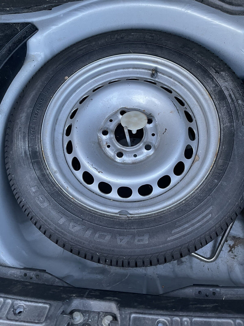46761627