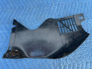 47027109
