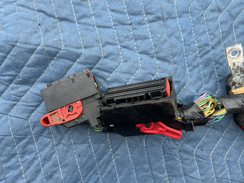 43770908