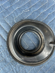 45926469