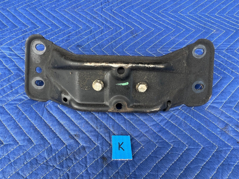 46764540