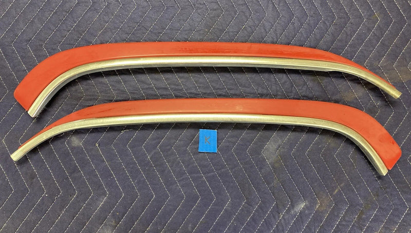 46764967