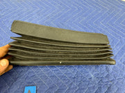 46768442