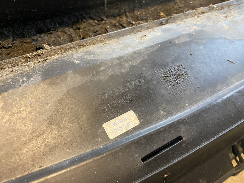 46761621