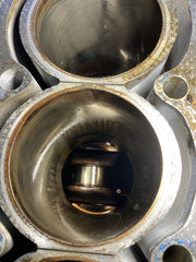 46763207