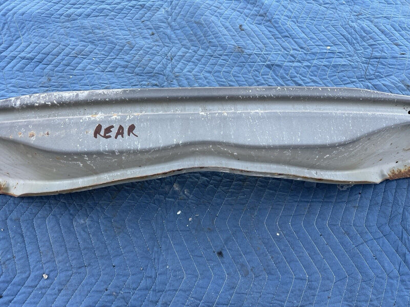 43787686
