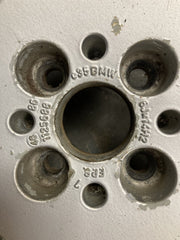 46764555