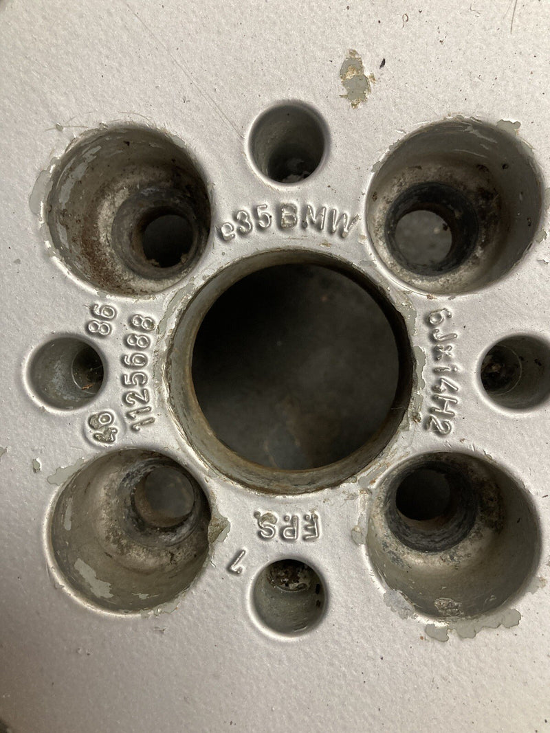 46764555