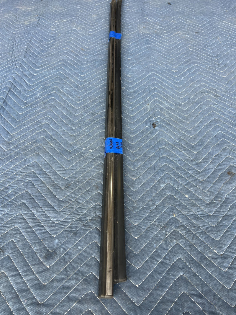 46639411