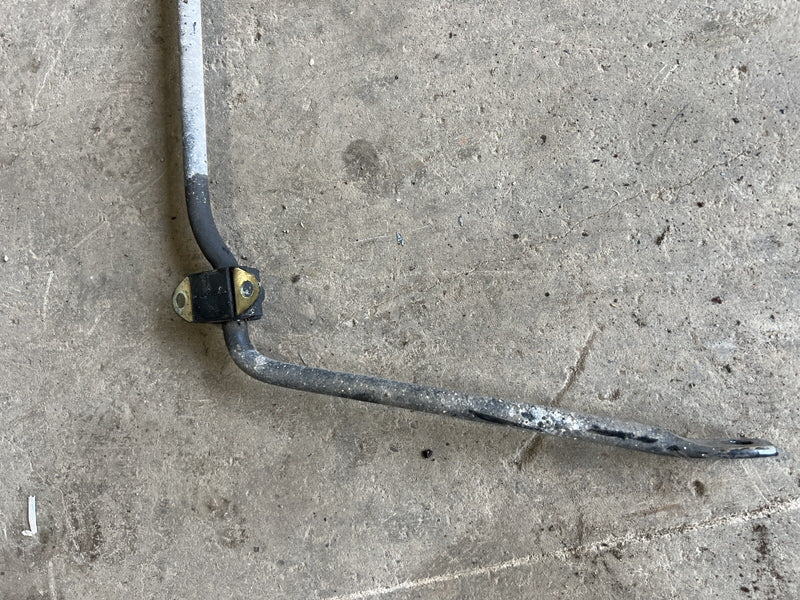46764438