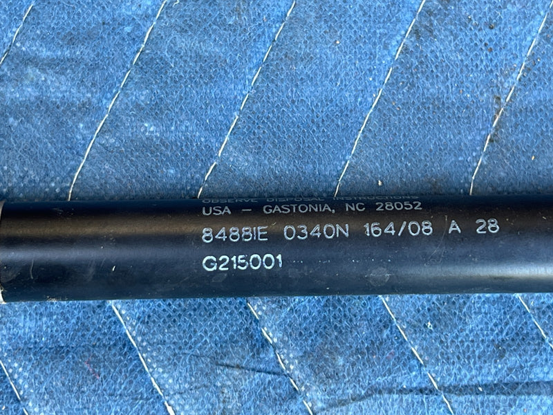 46380767