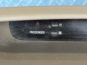 46235156
