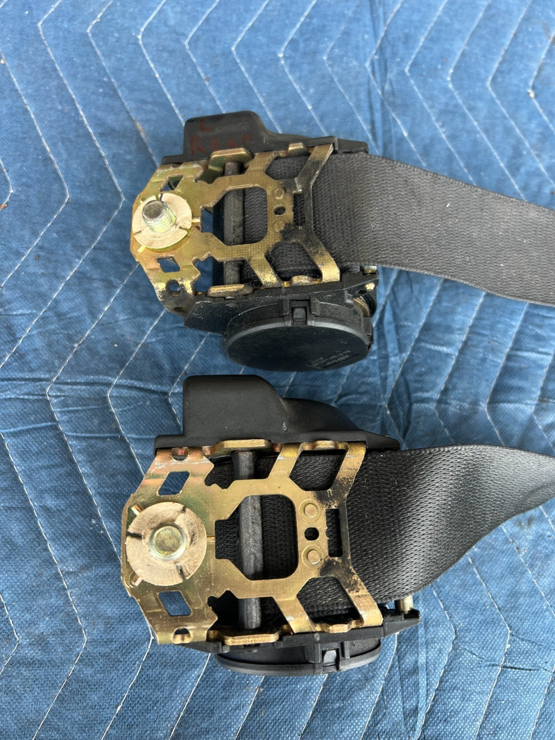 45507893