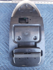 45037040