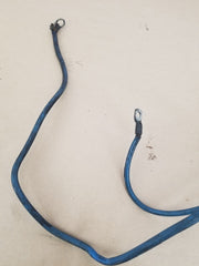 46764429