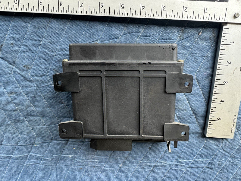 45660974