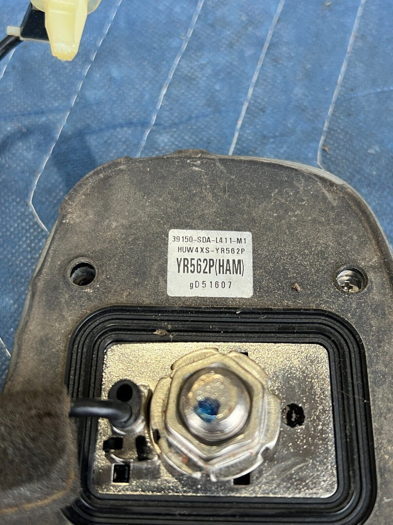 43872895
