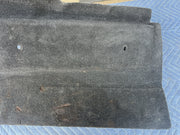 47015280