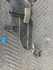 46764128
