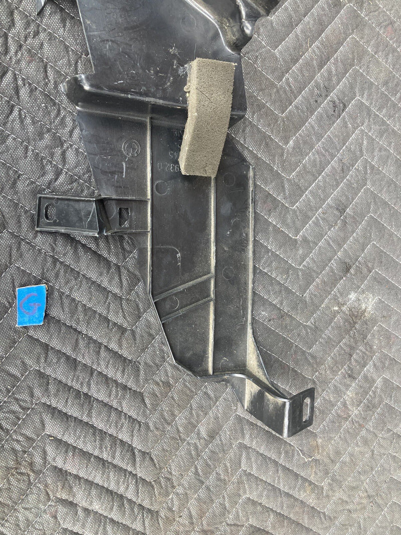 46764128