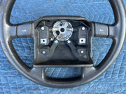 46380492