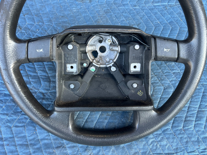 46380492