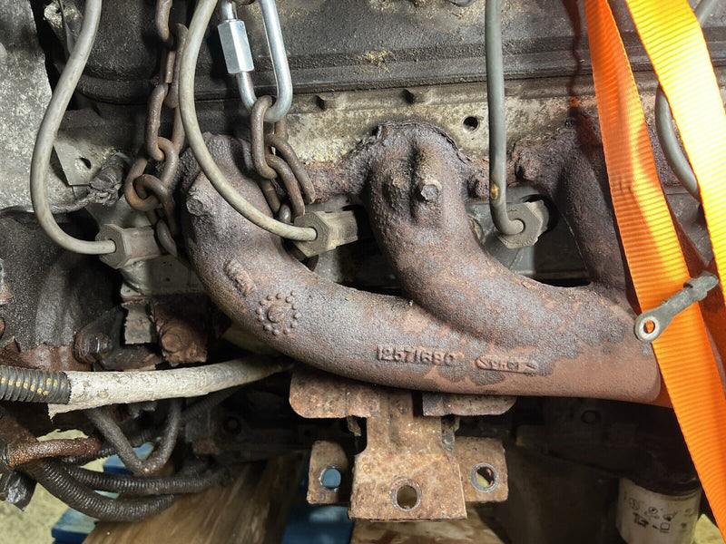 44053788