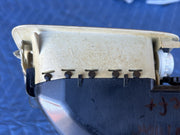 44093021
