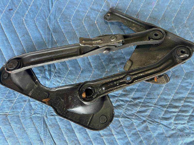 45731591