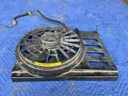 45902858