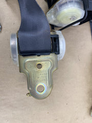 46763726