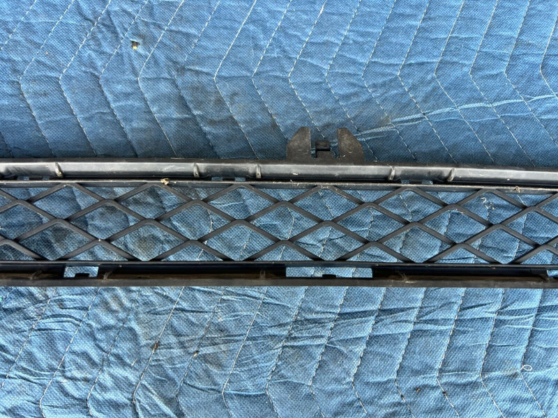 43785572
