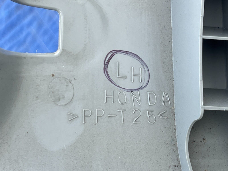 44448173