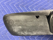 46764559