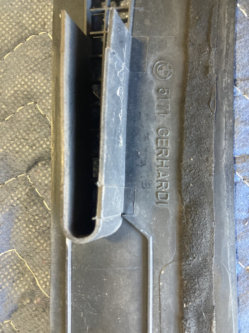 46764050