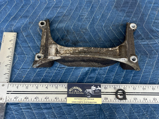 47056568