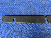 46816383