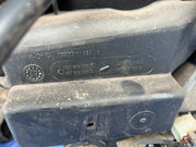 46816381