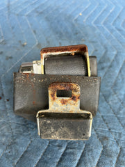 46670861