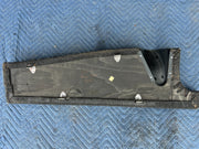 46641114