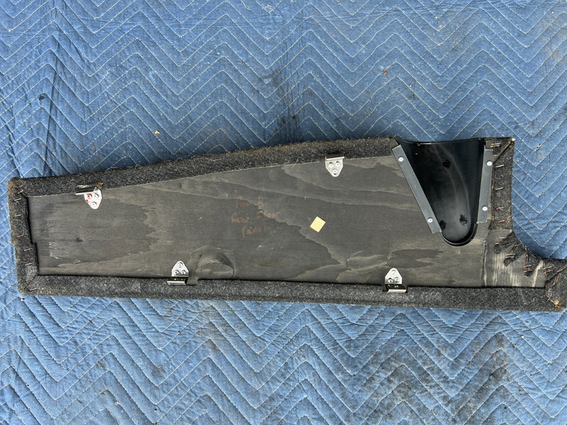 46641114