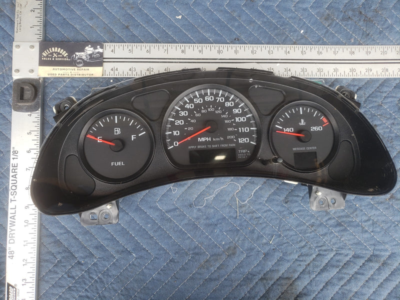 46392208
