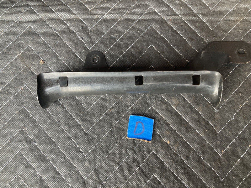 46764206